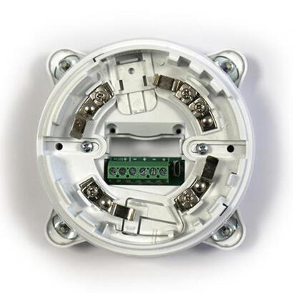 inim-isb1010-base-blanca-para-detector-con-indicador-acustico-convencional