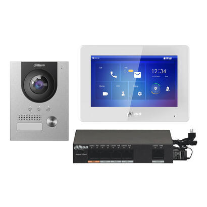 dahua-ktp04f-kit-videoportero-ip-exterior-para-insertar-monitor-interior