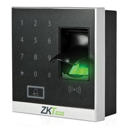 zkteco-lc-x8sb-1-x8s-terminal-control-acceso-negro-con-huella-pin-tarjeta-em