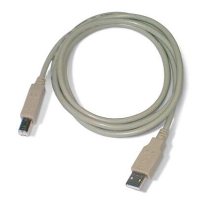 inim-linkusbab-cable-usb-de-conexion-entre-pc-y-smartlinkadv-smartmodem100-o-smartmodem200