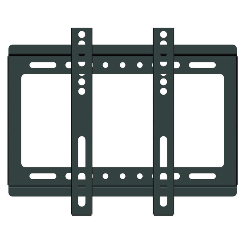 dahua-lm1922242732-f200-bg-soporte-pared-monitores-lmxx-f200-19-32-hasta-25kg