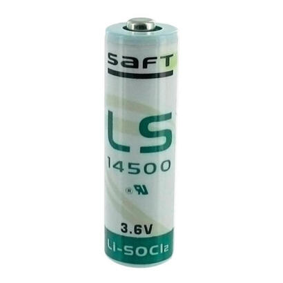 saft-ls14500-pila-aa-36v