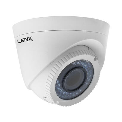 lenx-lx-a-d2irvf-camara-mini-domo-hd-1080p-iv-28-12mm