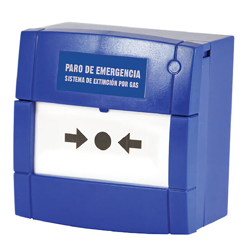 notifier-m3a-b000sg-k013-66-pulsador-kac-paro-de-extincion-en-12094-3-color-azul