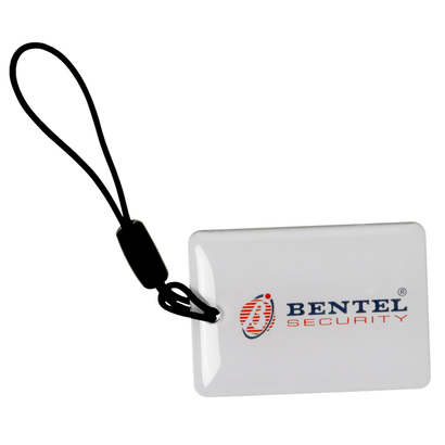 bentel-miniproxi-llavero-de-proximidad-pack-de-10-unidades