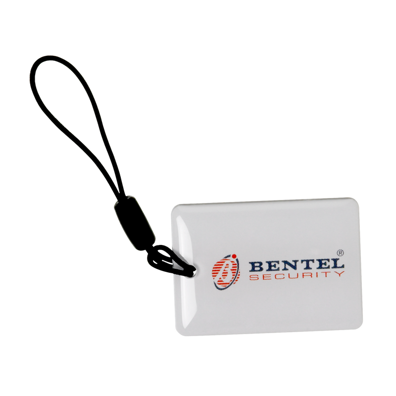 bentel-miniproxi-llavero-de-proximidad-pack-de-10-unidades