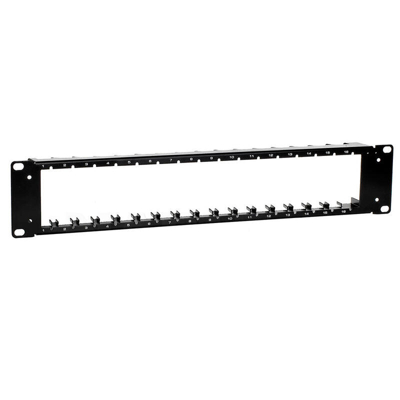 utepo-mit-b1-soporte-rack-19-2u-para-instalacion-de-16-dispositivos