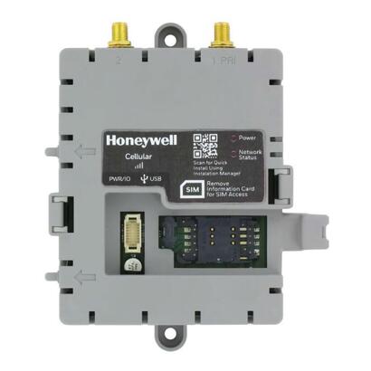 honeywell-mpicltee-comunicador-maxpro-int-3g4g-lte-module-eu