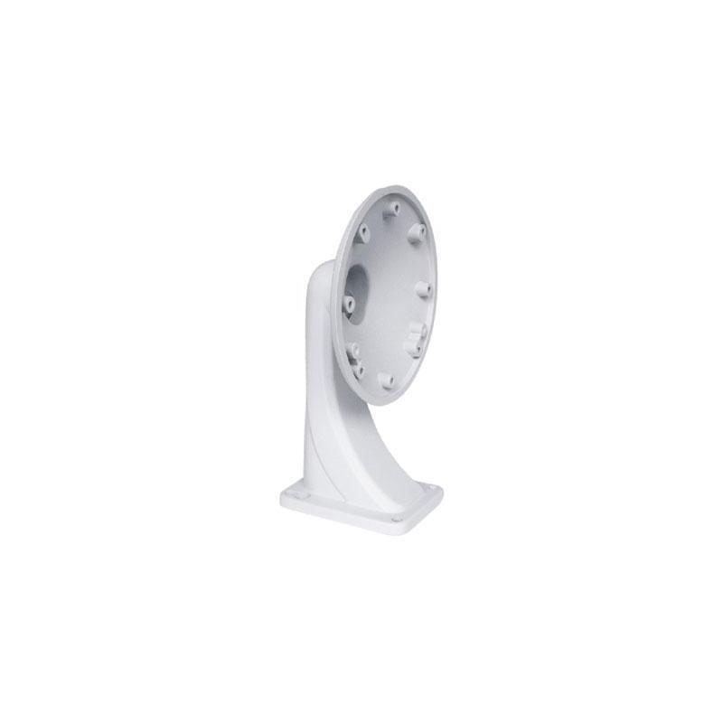 irlab-mu-pk-46m-3-soporte-de-pared-para-cir-xx46xx-color-blanco