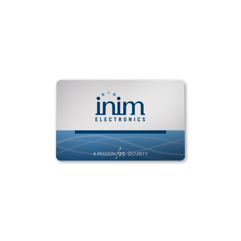 inim-ncard-tarjeta-de-proximidad-para-lectores-nby