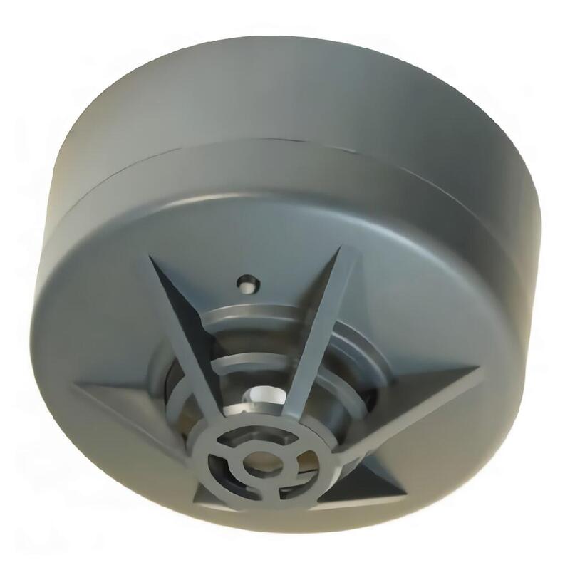 notifier-nco100-detector-de-co-con-sonda-electroquimica-zocalo