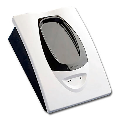 notifier-nfxi-beam-e-barrera-analogica-de-deteccion-de-humo-por-reflexion-de-haz-de-luz-infrarroja