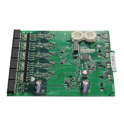 notifier-nfxi-mm10-modulo-monitor-direccionable-con-10-entradas-supervisadas-protocolos-clip-y-opal