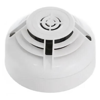 notifier-nfxi-smt2-detector-optico-termico-con-aislador-incorporado-color-blanco