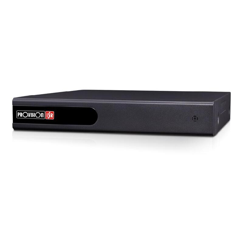 provision-nvr5-4100e-mm-nvr-4ch-32mbps-5mp-h264-1xhdmi-1hdd