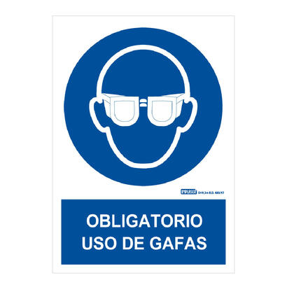 implaser-ob03-a4-senal-obligatorio-uso-de-gafas-297x21cm