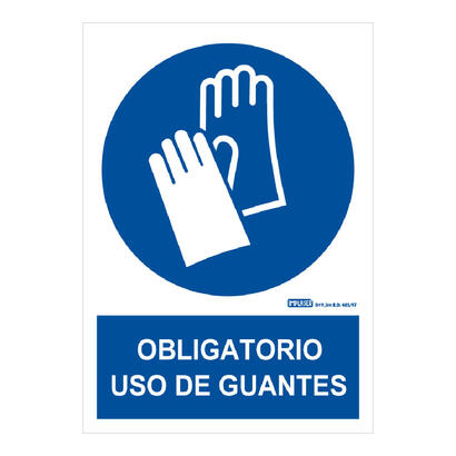 implaser-ob04-a4-senal-obligatorio-uso-de-guantes-297x21cm