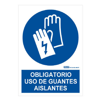 implaser-ob05-a4-senal-obligatorio-uso-guantes-aislantes-297x21cm