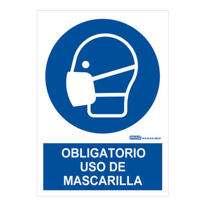 implaser-ob32-a4-senal-obligatorio-uso-de-mascarilla-297x21cm