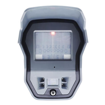 videofied-omv210-detector-exterior-con-camara