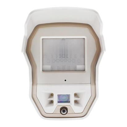 videofied-omvc200-detector-exterior-con-camara-lente-cortina
