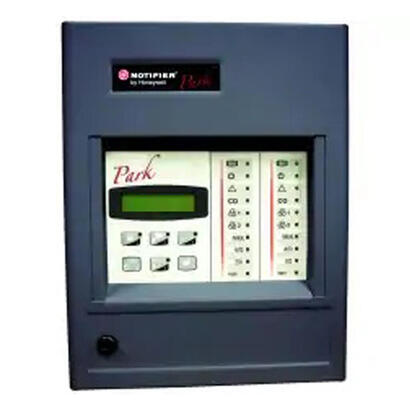 notifier-park2000-central-de-co-de-1-zona-de-deteccion-ampliable-a-2-incluye-1-modulo-de-control-1-modulo-p-100