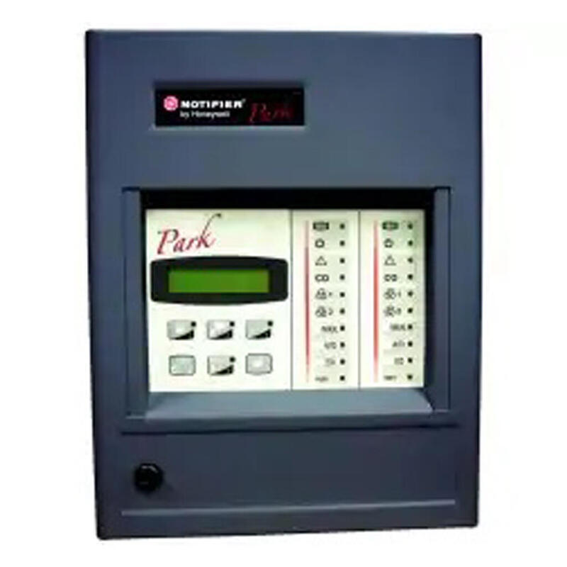 notifier-park2000-central-de-co-de-1-zona-de-deteccion-ampliable-a-2-incluye-1-modulo-de-control-1-modulo-p-100