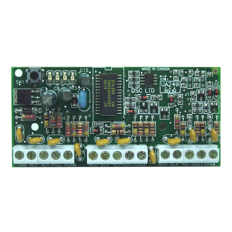 dsc-pc5320-modulo-receptor-via-radio-hasta-4-modulos-pueden-ser-conectados-a-una-central-grado-2