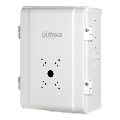 dahua-pfa143-caja-de-conexiones-ip66-ik10-preparada-para-camaras-y-accesorios-dahua