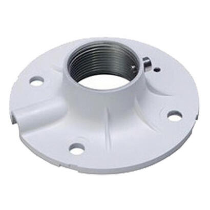 dahua-pfb301c-soporte-para-montaje-en-techo-para-pfax