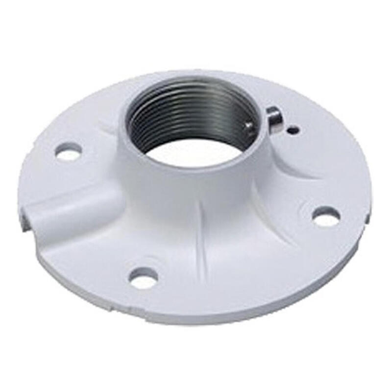 dahua-pfb301c-soporte-para-montaje-en-techo-para-pfax