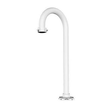dahua-pfb301s-e-soporte-para-montaje-en-pared-tipo-parapeto-para-ptz