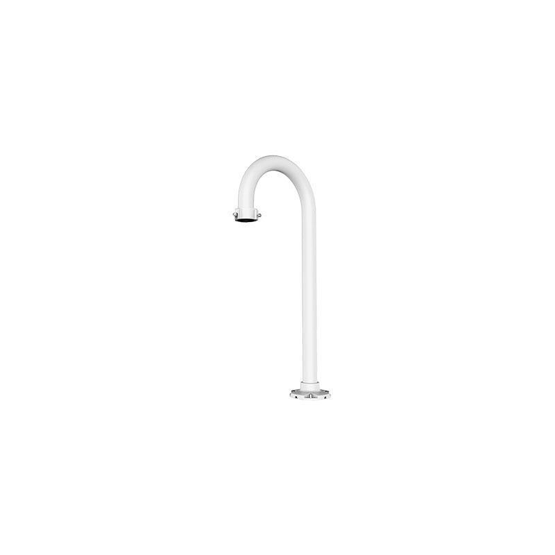 dahua-pfb301s-e-soporte-para-montaje-en-pared-tipo-parapeto-para-ptz