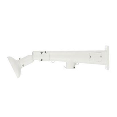 dahua-pfb410w-soporte-para-montaje-en-pared-para-fisheye-speed-dome