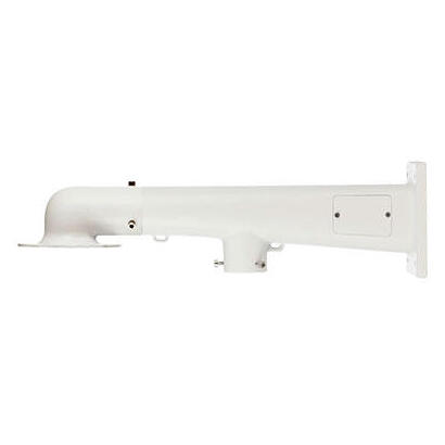 dahua-pfb412w-soporte-de-pared-para-combinado-de-camaras-domo-speed-dome