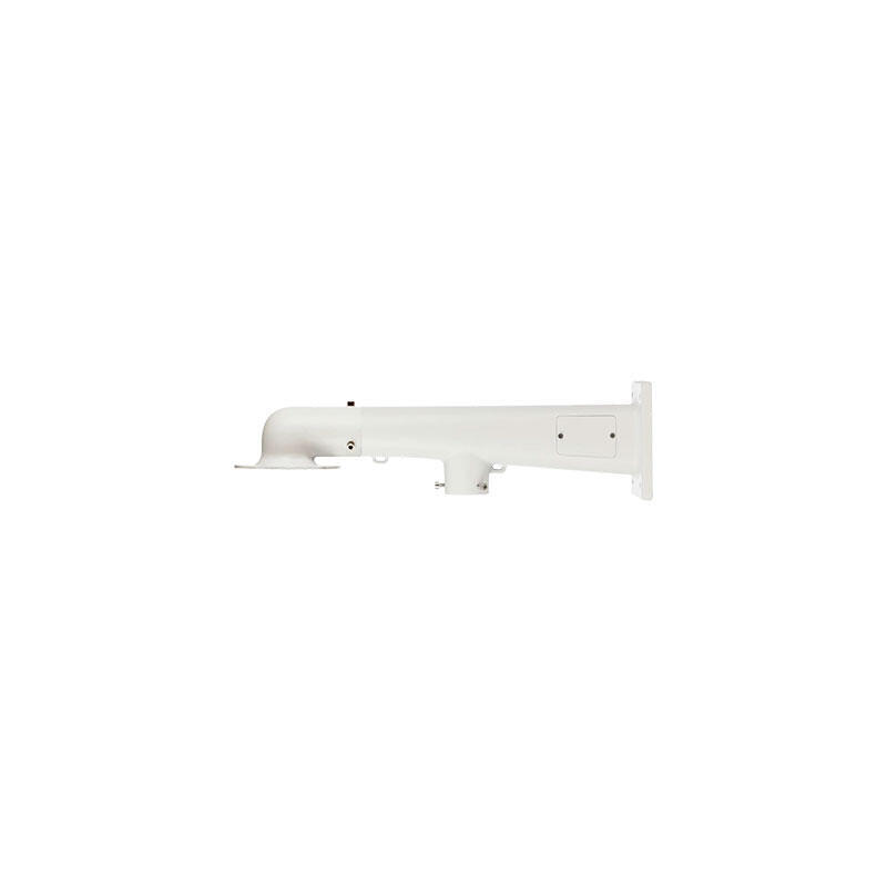 dahua-pfb412w-soporte-de-pared-para-combinado-de-camaras-domo-speed-dome