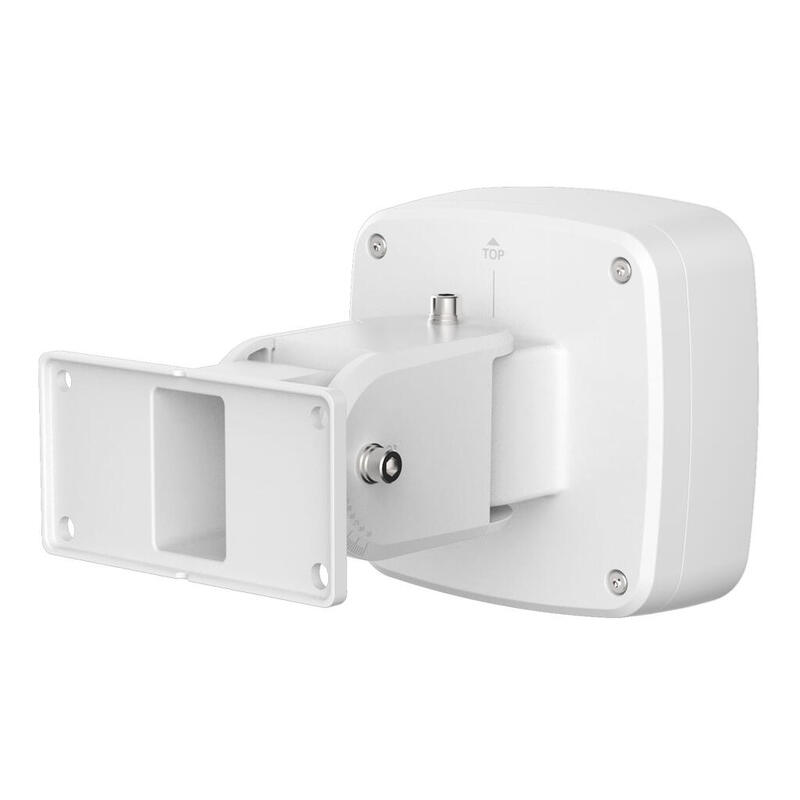 dahua-pfb510w-soporte-para-radar-series-pfr4k-e-y-pfr4k-d