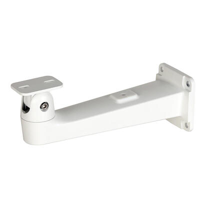 dahua-pfb605w-soporte-pared-pasa-cable-para-carcasas-de-la-serie-pfh610v