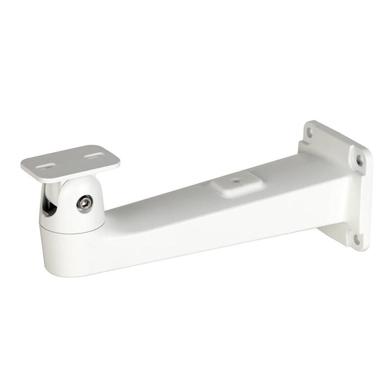 dahua-pfb605w-soporte-pared-pasa-cable-para-carcasas-de-la-serie-pfh610v
