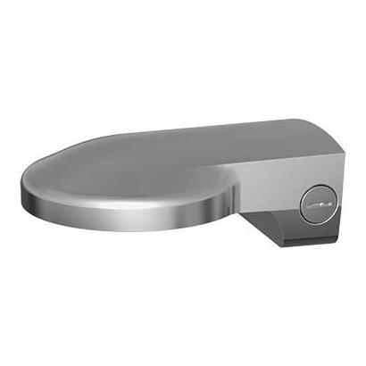 dahua-pfb720wa-soporte-pared-anti-corrosion-para-ipc-hdbw8232e-z-sl