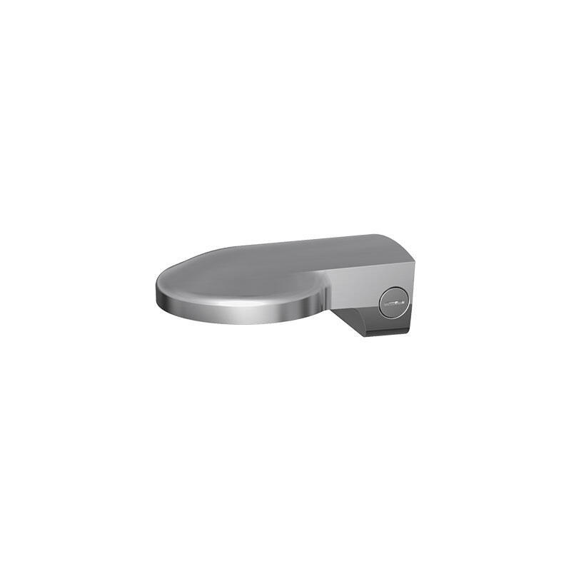 dahua-pfb720wa-soporte-pared-anti-corrosion-para-ipc-hdbw8232e-z-sl