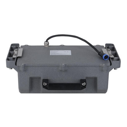 dahua-pfm374-l45-caja-de-baterias-para-integrar-en-kit-de-energia-solar-baterias-no-incluidas