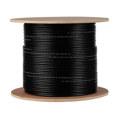 dahua-pfm940i-59n2-rollo-200m-cable-siames-rg592032x7-pvc-cpr-e-cca-negro-75-3