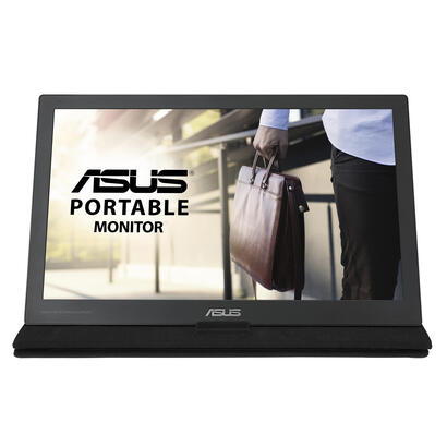 monitor-asus-1561-mb169c-ips-1695msusb-monitor