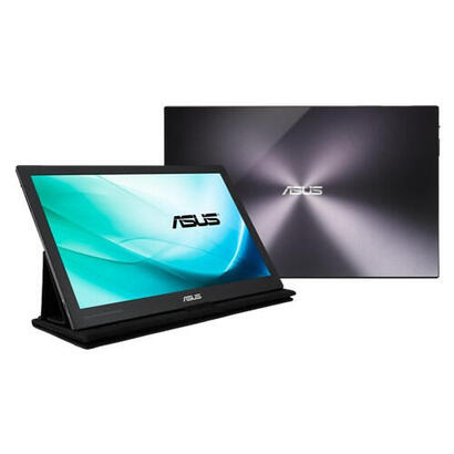 monitor-asus-1561-mb169c-ips-1695msusb-monitor
