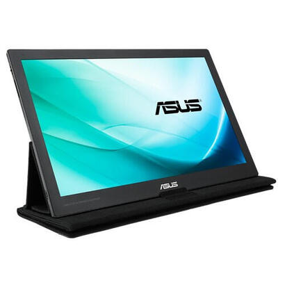 monitor-asus-1561-mb169c-ips-1695msusb-monitor