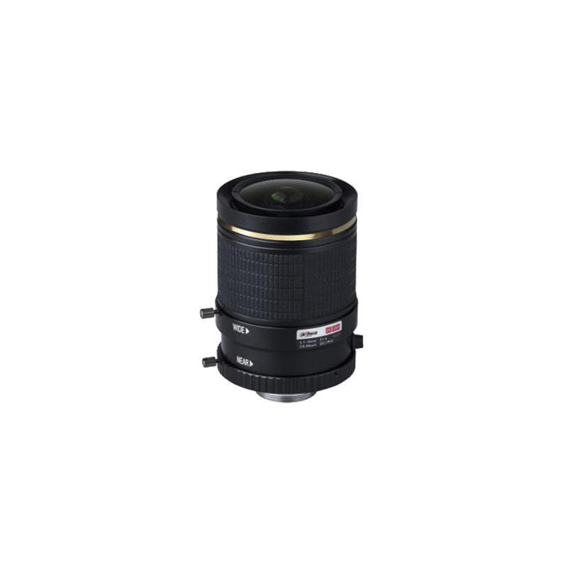 dahua-plz20c0-d-lente-varifocal-mp-4k-117-cs-dc-iris-ir-f15-3716mm