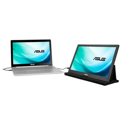 monitor-asus-1561-mb169c-ips-1695msusb-monitor