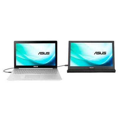 monitor-asus-1561-mb169c-ips-1695msusb-monitor