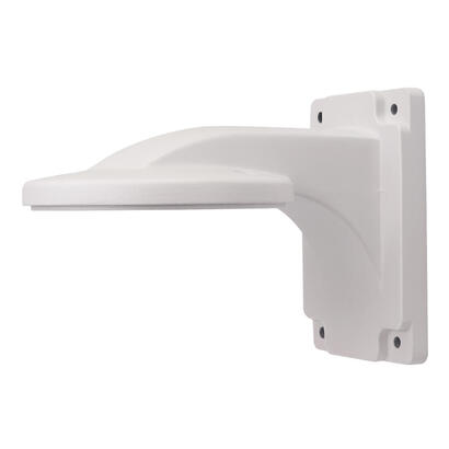 provision-pr-b20dwb-designed-wall-bracket-for-daipt-cameras